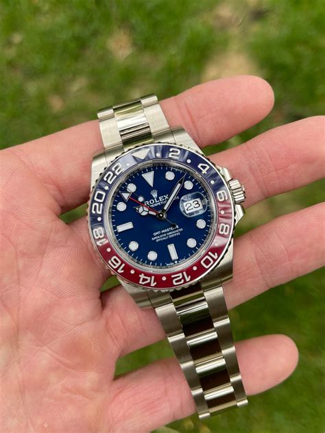 kijiji rolex gmt|rolex gmt master pre owned.